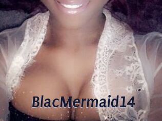 BlacMermaid14