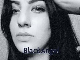 BlackAngel