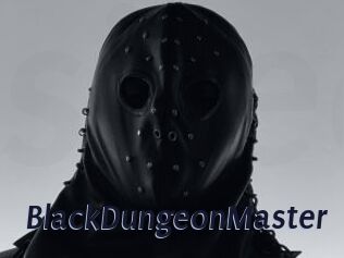 BlackDungeonMaster