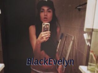 BlackEvelyn