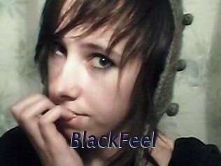 BlackFeel