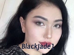 BlackJade1