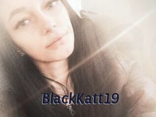 BlackKatt19