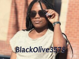 BlackOlive3578