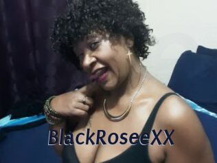 BlackRoseeXX