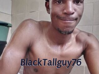 BlackTallguy76