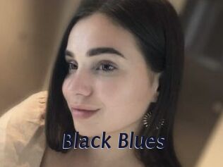 Black_Blues