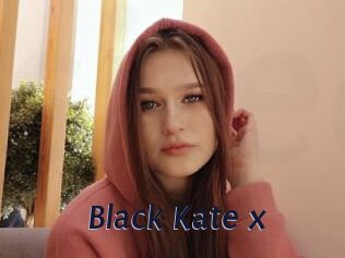 Black_Kate_x