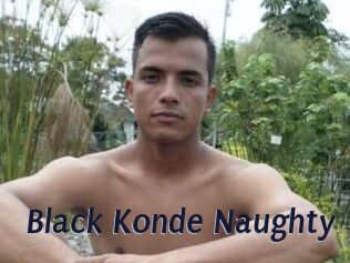 Black_Konde_Naughty