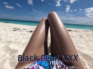 Black_Pearl_XXX