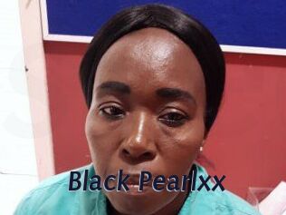 Black_Pearlxx