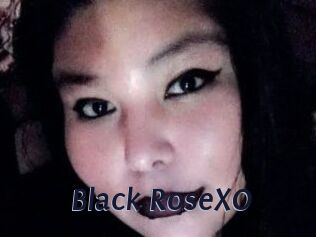 Black_RoseXO