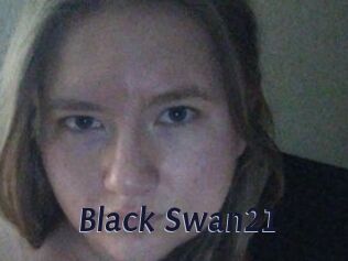 Black_Swan21