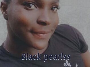 Black_pearlss