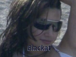 Blackat