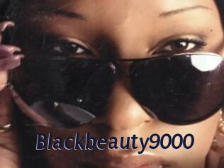 Blackbeauty9000