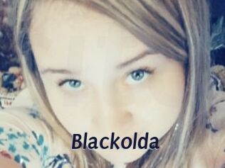 Blackolda