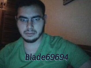 Blade69694