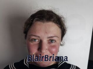 BlairBriana