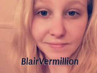 BlairVermillion