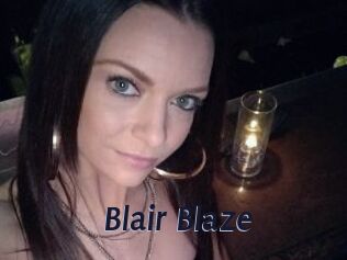 Blair_Blaze