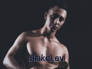 BlakeLevi