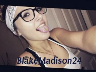 BlakeMadison24