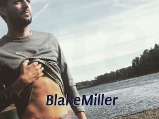 BlakeMiller