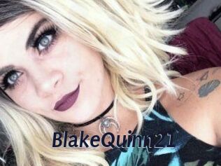 BlakeQuinn21