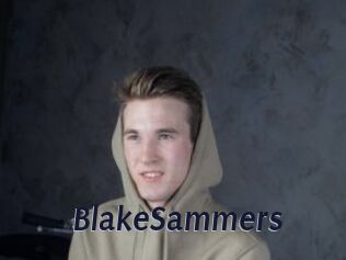 BlakeSammers