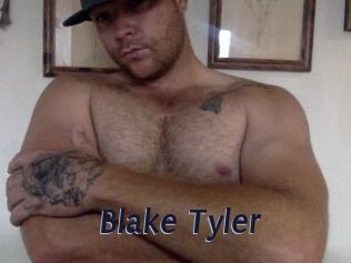 Blake_Tyler