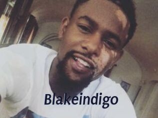 Blakeindigo