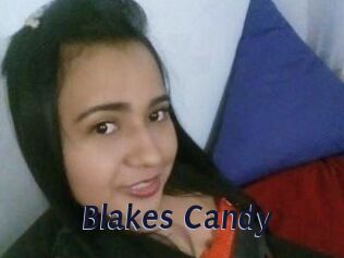 Blakes_Candy