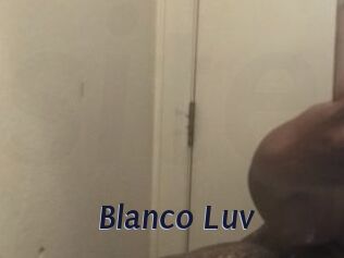 Blanco_Luv