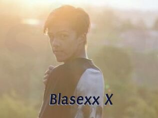 Blasexx_X