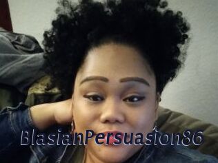 BlasianPersuasion86