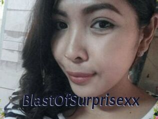 BlastOfSurprisexx