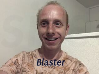 Blaster