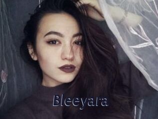 Bleeyara