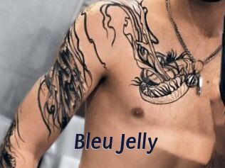 Bleu_Jelly