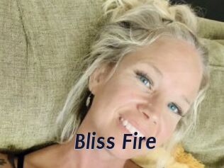 Bliss_Fire