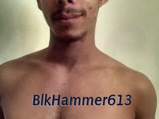 BlkHammer613