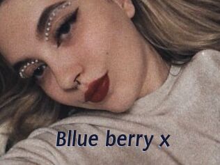 Bllue_berry_x