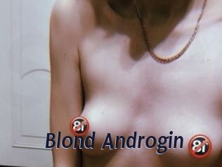 Blond_Androgin