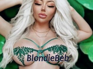 BlondieBeb