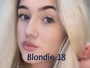 Blondie_18