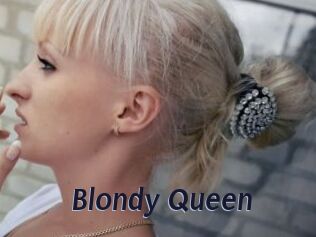 Blondy_Queen