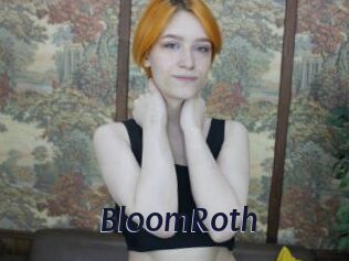 BloomRoth