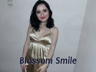 Blossom_Smile_