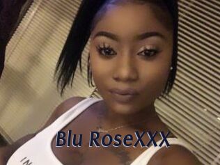 Blu_RoseXXX